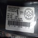 2HGFB2E56DH040476 2013 Honda Civic Lx auction photo thumbnail 10