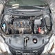 2HGFB2E56DH040476 2013 Honda Civic Lx auction photo thumbnail 11