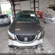 2HGFB2E56DH040476 2013 Honda Civic Lx auction photo thumbnail 14