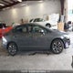 2HGFB2E56DH040476 2013 Honda Civic Lx auction photo thumbnail 15