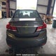 2HGFB2E56DH040476 2013 Honda Civic Lx auction photo thumbnail 18