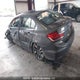2HGFB2E56DH040476 2013 Honda Civic Lx auction photo thumbnail 4