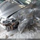 2HGFB2E56DH040476 2013 Honda Civic Lx auction photo thumbnail 7