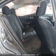 2HGFB2E56DH040476 2013 Honda Civic Lx auction photo thumbnail 9
