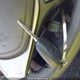 2T3BFREV2FW260159 2015 Toyota Rav4 Le auction photo thumbnail 11