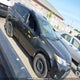 2T3BFREV2FW260159 2015 Toyota Rav4 Le auction photo thumbnail 13