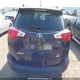 2T3BFREV2FW260159 2015 Toyota Rav4 Le auction photo thumbnail 16