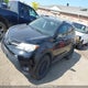 2T3BFREV2FW260159 2015 Toyota Rav4 Le auction photo thumbnail 2