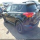2T3BFREV2FW260159 2015 Toyota Rav4 Le auction photo thumbnail 3