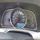 2T3BFREV2FW260159 2015 Toyota Rav4 Le auction photo thumbnail 7