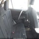 2T3BFREV2FW260159 2015 Toyota Rav4 Le auction photo thumbnail 8