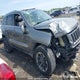 1C4RJFAG9CC230657 2012 Jeep Grand Cherokee Laredo auction photo thumbnail 12
