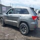 1C4RJFAG9CC230657 2012 Jeep Grand Cherokee Laredo auction photo thumbnail 13