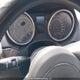 1C4RJFAG9CC230657 2012 Jeep Grand Cherokee Laredo auction photo thumbnail 14
