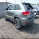 1C4RJFAG9CC230657 2012 Jeep Grand Cherokee Laredo auction photo thumbnail 3