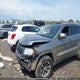 1C4RJFAG9CC230657 2012 Jeep Grand Cherokee Laredo auction photo thumbnail 6