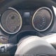 1C4RJFAG9CC230657 2012 Jeep Grand Cherokee Laredo auction photo thumbnail 7