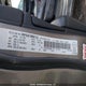 1C4RJFAG9CC230657 2012 Jeep Grand Cherokee Laredo auction photo thumbnail 9
