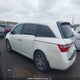 5FNRL5H45DB502870 2013 Honda Odyssey Ex auction photo thumbnail 14