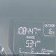 5FNRL5H45DB502870 2013 Honda Odyssey Ex auction photo thumbnail 15