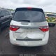 5FNRL5H45DB502870 2013 Honda Odyssey Ex auction photo thumbnail 16