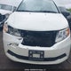 5FNRL5H45DB502870 2013 Honda Odyssey Ex auction photo thumbnail 6