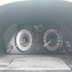 5FNRL5H45DB502870 2013 Honda Odyssey Ex auction photo thumbnail 7