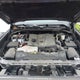 5TFJA5DB0RX189649 2024 Toyota Tundra Limited 4X4 auction photo thumbnail 10