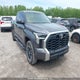 5TFJA5DB0RX189649 2024 Toyota Tundra Limited 4X4 auction photo thumbnail 1