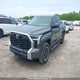 5TFJA5DB0RX189649 2024 Toyota Tundra Limited 4X4 auction photo thumbnail 2