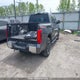 5TFJA5DB0RX189649 2024 Toyota Tundra Limited 4X4 auction photo thumbnail 4