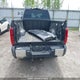 5TFJA5DB0RX189649 2024 Toyota Tundra Limited 4X4 auction photo thumbnail 6