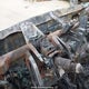 2C4RDGBG3DR513303 2013 Dodge Grand Caravan Se/Sxt auction photo thumbnail 15