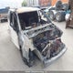 2C4RDGBG3DR513303 2013 Dodge Grand Caravan Se/Sxt auction photo thumbnail 6