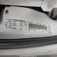 2C4RDGBG3DR513303 2013 Dodge Grand Caravan Se/Sxt auction photo thumbnail 9