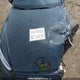 WAUFNCF56KA076350 2019 Audi A5 Prestige S-Line auction photo thumbnail 10