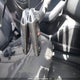 WAUFNCF56KA076350 2019 Audi A5 Prestige S-Line auction photo thumbnail 11