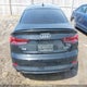 WAUFNCF56KA076350 2019 Audi A5 Prestige S-Line auction photo thumbnail 16