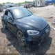 WAUFNCF56KA076350 2019 Audi A5 Prestige S-Line auction photo thumbnail 1