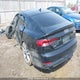 WAUFNCF56KA076350 2019 Audi A5 Prestige S-Line auction photo thumbnail 3