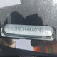 WAUFNCF56KA076350 2019 Audi A5 Prestige S-Line auction photo thumbnail 9