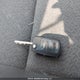 9BWEL41J894007172 2009 Volkswagen City Golf 2.0L auction photo thumbnail 11