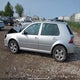 9BWEL41J894007172 2009 Volkswagen City Golf 2.0L auction photo thumbnail 14