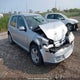 9BWEL41J894007172 2009 Volkswagen City Golf 2.0L auction photo thumbnail 1