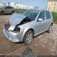 9BWEL41J894007172 2009 Volkswagen City Golf 2.0L auction photo thumbnail 2