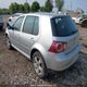 9BWEL41J894007172 2009 Volkswagen City Golf 2.0L auction photo thumbnail 3