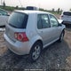 9BWEL41J894007172 2009 Volkswagen City Golf 2.0L auction photo thumbnail 4