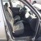 9BWEL41J894007172 2009 Volkswagen City Golf 2.0L auction photo thumbnail 5