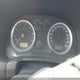 9BWEL41J894007172 2009 Volkswagen City Golf 2.0L auction photo thumbnail 7