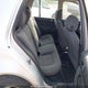 9BWEL41J894007172 2009 Volkswagen City Golf 2.0L auction photo thumbnail 8